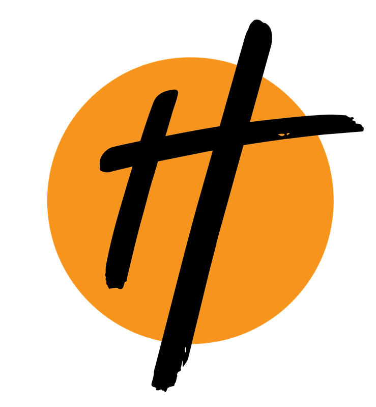 The Hope Community