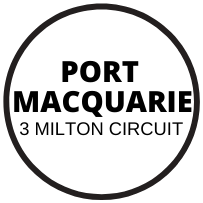 PORT MACQUARIE_3 Milton Cct